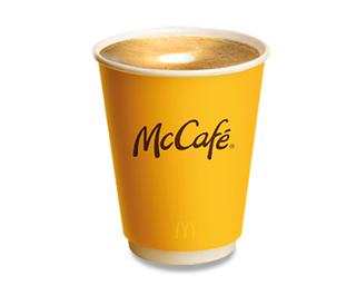 Flat White 0.3