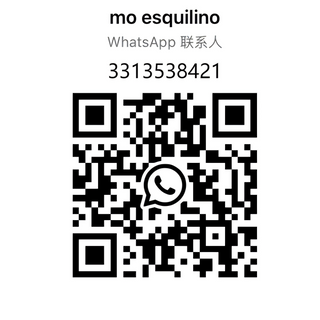 informazioni sui contatti