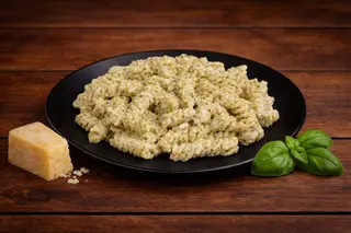 Pesto