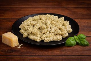 Pesto