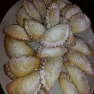 Rubiols De Crema