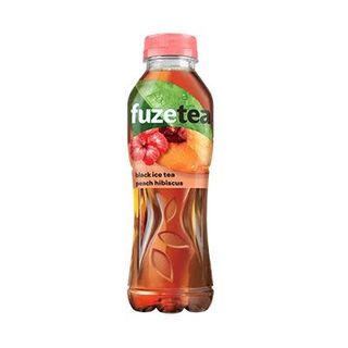 Fuztea