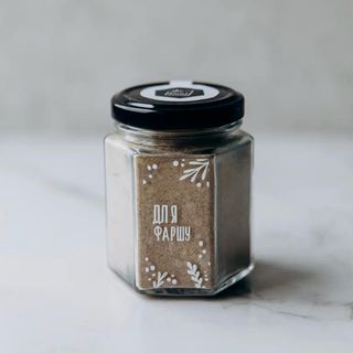 Для Фаршу 80 Г, Скло