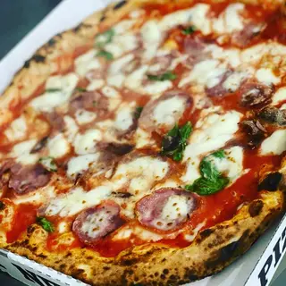 Diavola