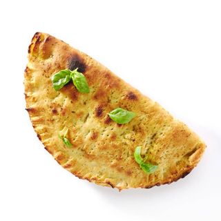 CALZONE 222