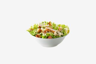 Salata Caesar's