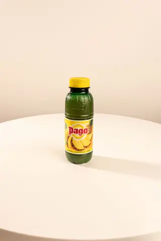 Pago 0.33l