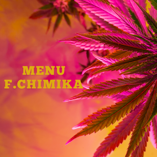 Menu F. Chimika