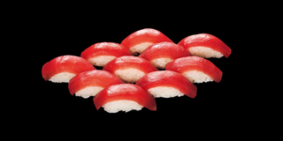Tuna Addicted