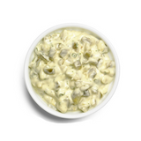 ტარტარის სოუსი