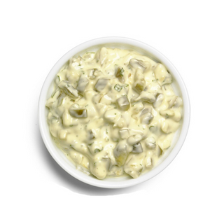 ტარტარის სოუსი