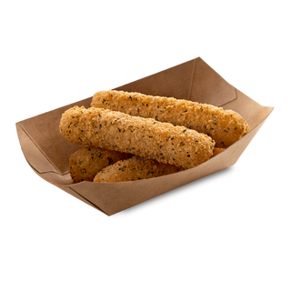 MOZZARELLA ŠTAPIĆI