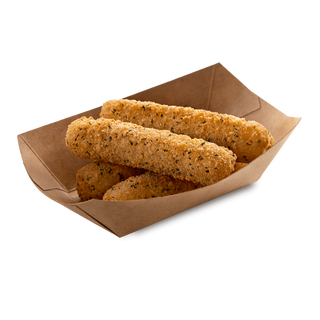 MOZZARELLA ŠTAPIĆI