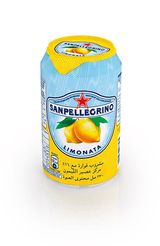 San Pellegrino® Limonata