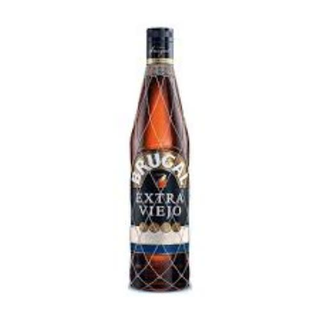 Ron Brugal Extra Viejo (700 Ml.)