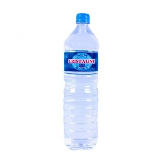 Cristalline 1,5L