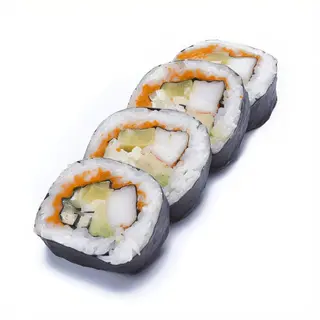 Futo Maki Miura (5 Pzs.)