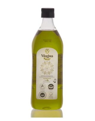 Aceite Virgen Extra Magnasur 1L