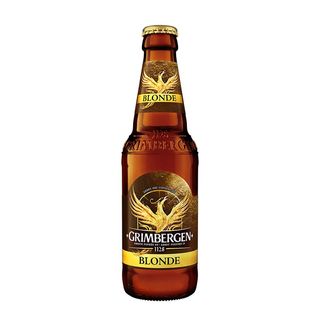 Leffe blonde 33cl