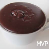 Xocolata Llet , 240 ml