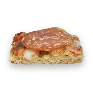 Diavola