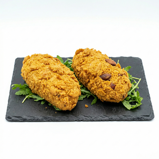 Croquetas Con Tarallo (1 Ud.)