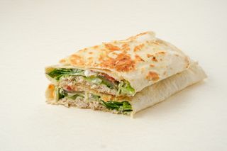 ՊԻԿԱՍՈ ՍԵՆԴՎԻՉ