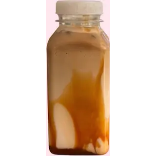  MACCHIATO   