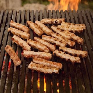 Ćevapi 250g