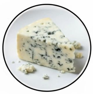 Sos Blue Cheese 