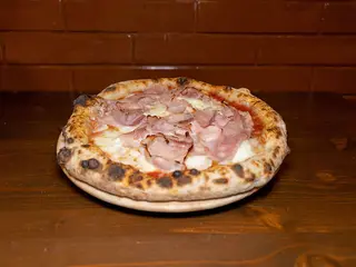 Romana