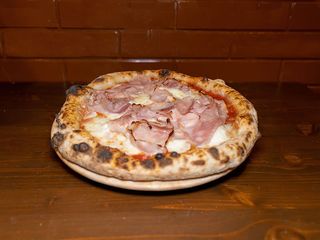 Romana