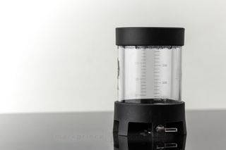 Next Level Pulsar Brewer