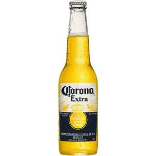 Corona