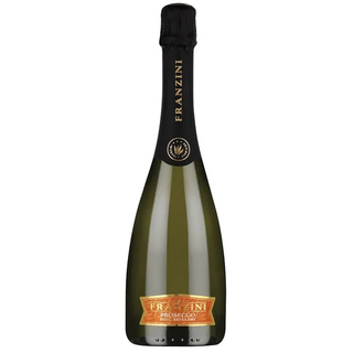 Prosecco