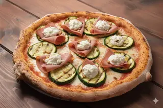 Ricomortazza