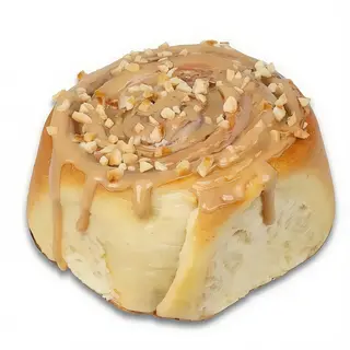 Cinnamon bueno
