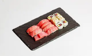 TUNA LOVER BOX 16 kom (Posno)