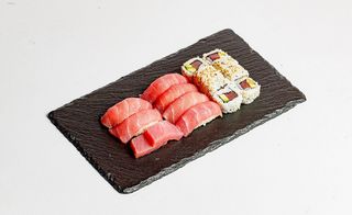 TUNA LOVER BOX 16 kom (Posno)