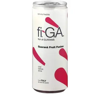 Figà