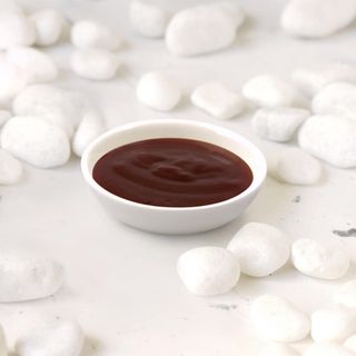 Соус BBQ (40г)
