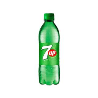 7UP 500ml