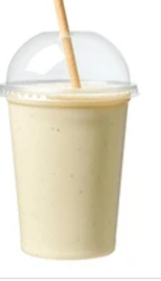 Zumo Carrot Fusion (200 ml.)