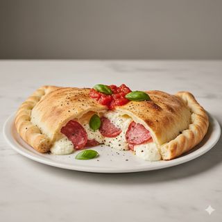 Calzone