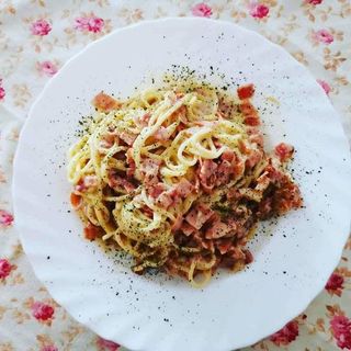 Menu do Dia + Meia Fatia de Bolo ou Sumo Natural