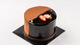 Молочный ломтик 1,5 кг