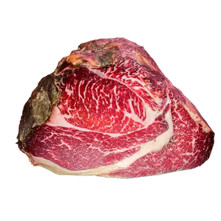 Cecina Premium De León (Aprox. 150 G.)