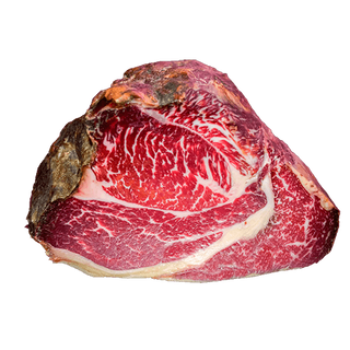 Cecina Premium De León (Aprox. 150 G.)