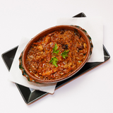 Teleći repovi bez koske 400g