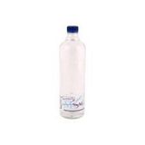 Eau Mira 1,5 L
